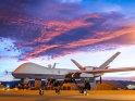 Weapons of the future: Trends in drone proliferation